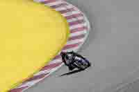 May-2023;May-2024;motorbikes;no-limits;peter-wileman-photography;portimao;portugal;trackday-digital-images